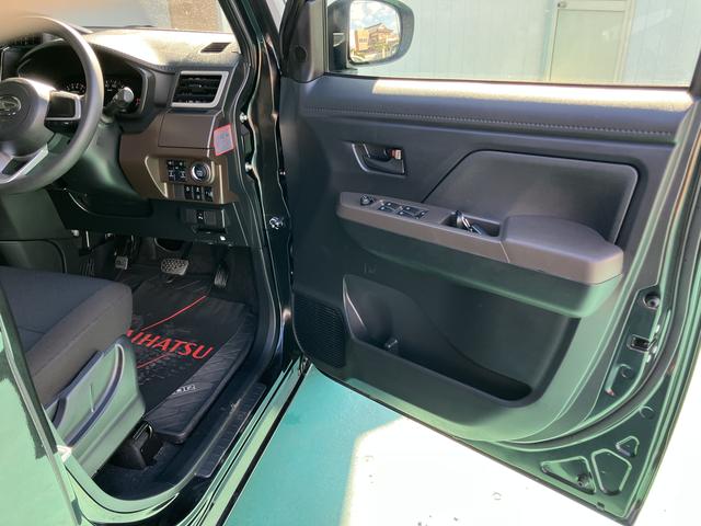 トールＧ（山口県）の中古車