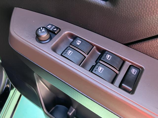 トールＧ（山口県）の中古車