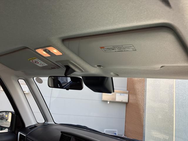 トールＧ（山口県）の中古車