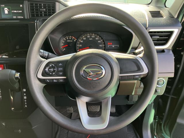 トールＧ（山口県）の中古車