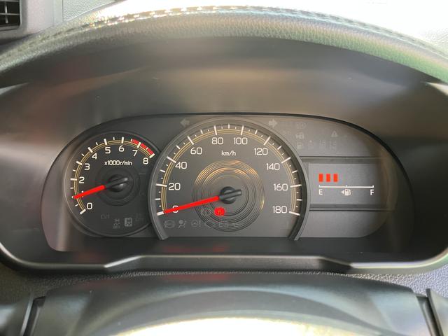 トールＧ（山口県）の中古車