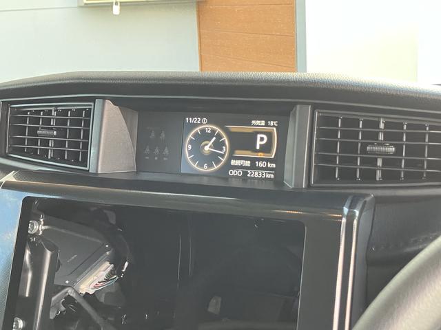 トールＧ（山口県）の中古車