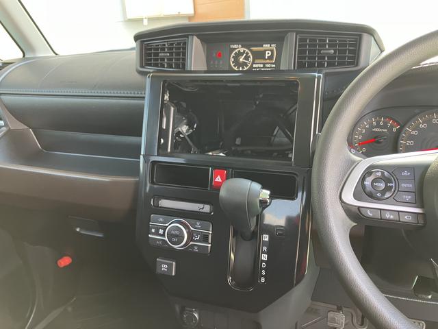 トールＧ（山口県）の中古車