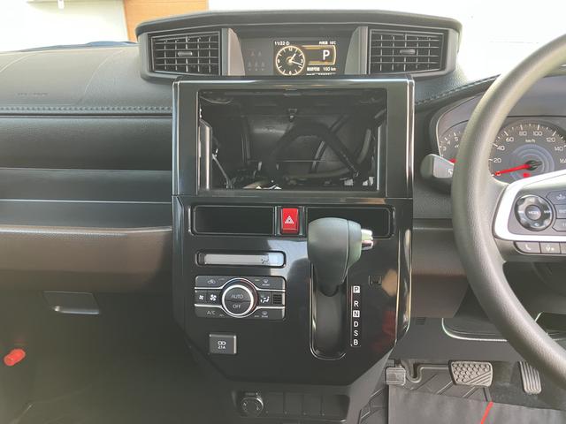 トールＧ（山口県）の中古車