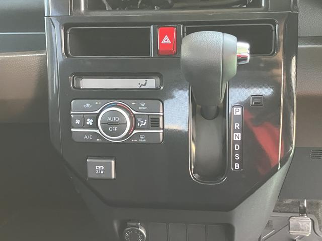 トールＧ（山口県）の中古車