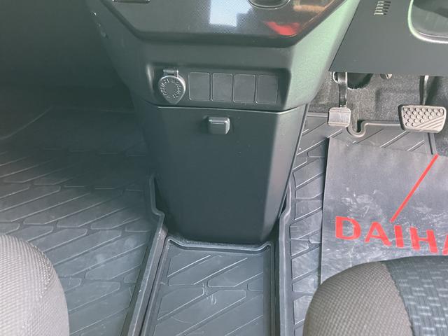 トールＧ（山口県）の中古車