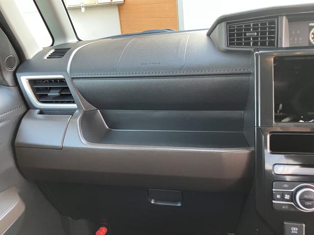 トールＧ（山口県）の中古車