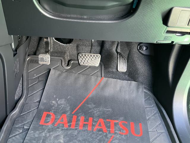 トールＧ（山口県）の中古車