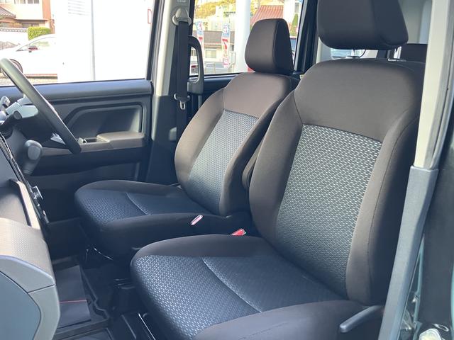 トールＧ（山口県）の中古車