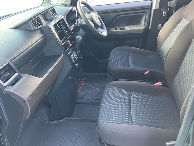 トールＧ（山口県）の中古車