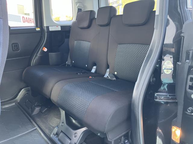 トールＧ（山口県）の中古車