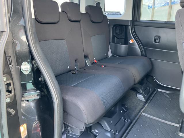 トールＧ（山口県）の中古車