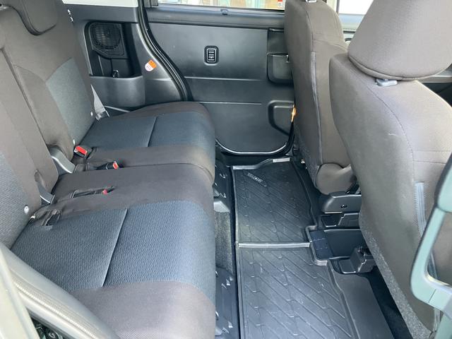 トールＧ（山口県）の中古車