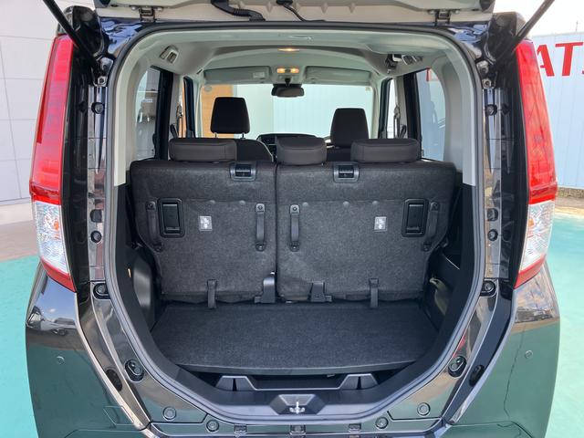 トールＧ（山口県）の中古車