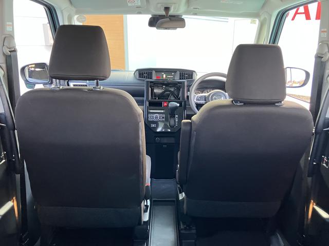 トールＧ（山口県）の中古車