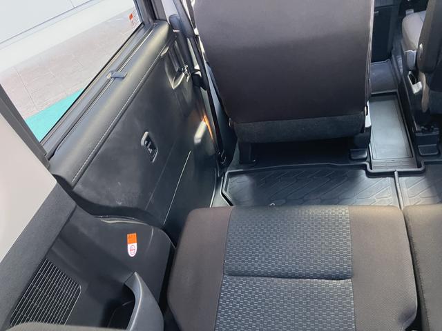 トールＧ（山口県）の中古車