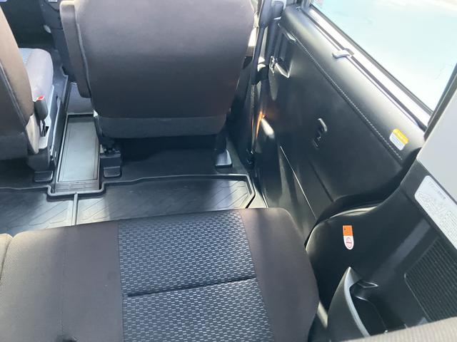 トールＧ（山口県）の中古車