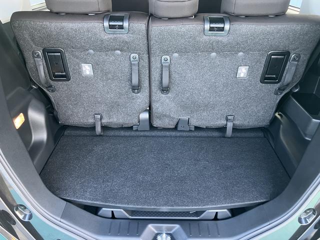 トールＧ（山口県）の中古車