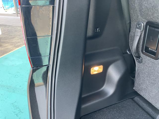 トールＧ（山口県）の中古車