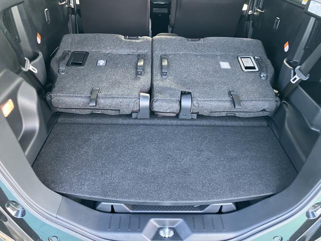 トールＧ（山口県）の中古車