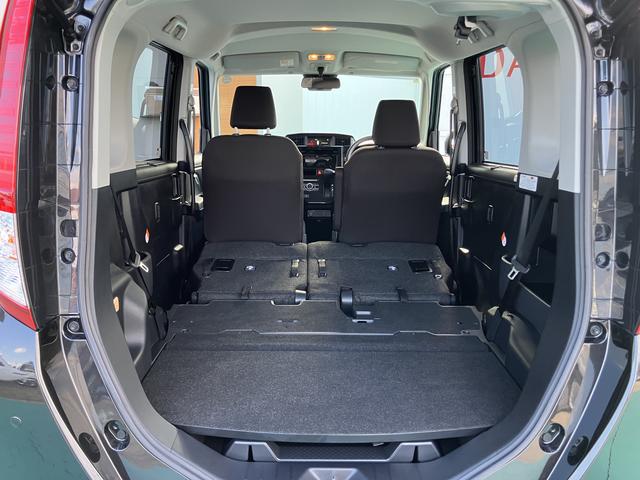 トールＧ（山口県）の中古車