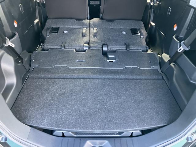 トールＧ（山口県）の中古車