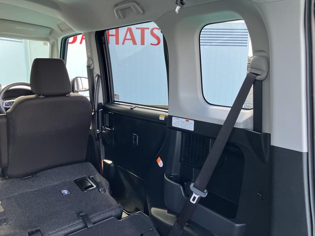 トールＧ（山口県）の中古車