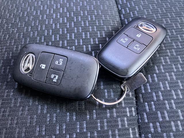 トールＧ（山口県）の中古車