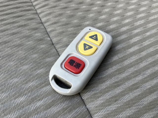 ムーヴムーヴフロントシートリフトＸ　ＳＡ福祉車両　ナビ　アルミホイール　キーフリー（山口県）の中古車