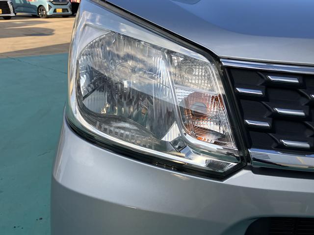 ムーヴムーヴフロントシートリフトＸ　ＳＡ福祉車両　ナビ　アルミホイール　キーフリー（山口県）の中古車