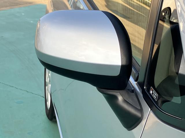 ムーヴムーヴフロントシートリフトＸ　ＳＡ福祉車両　ナビ　アルミホイール　キーフリー（山口県）の中古車