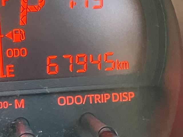 ムーヴムーヴフロントシートリフトＸ　ＳＡ福祉車両　ナビ　アルミホイール　キーフリー（山口県）の中古車