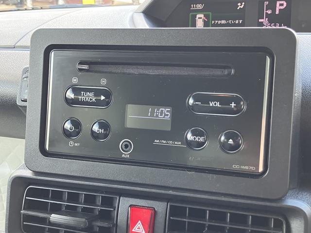 タントＸ（山口県）の中古車