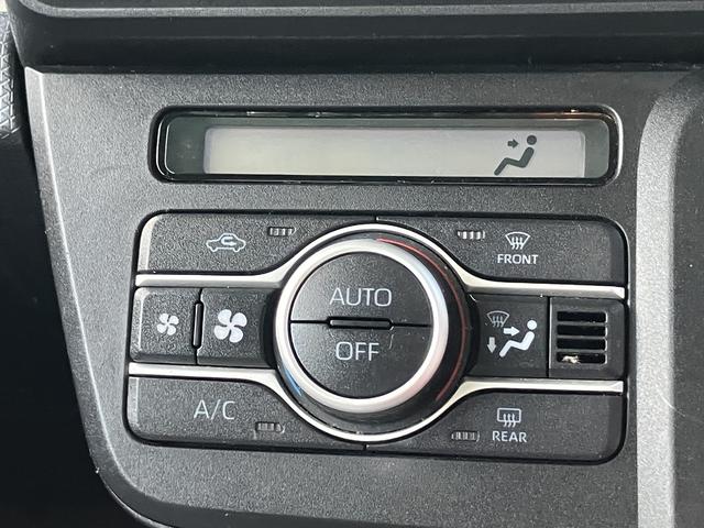 タントＸ（山口県）の中古車