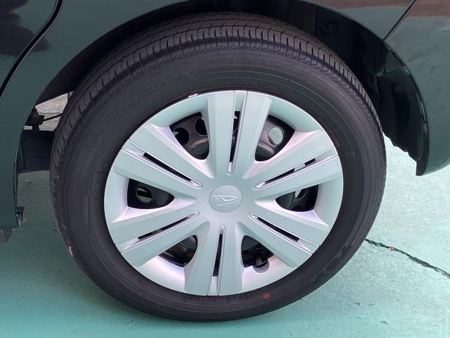 タントＸ（山口県）の中古車