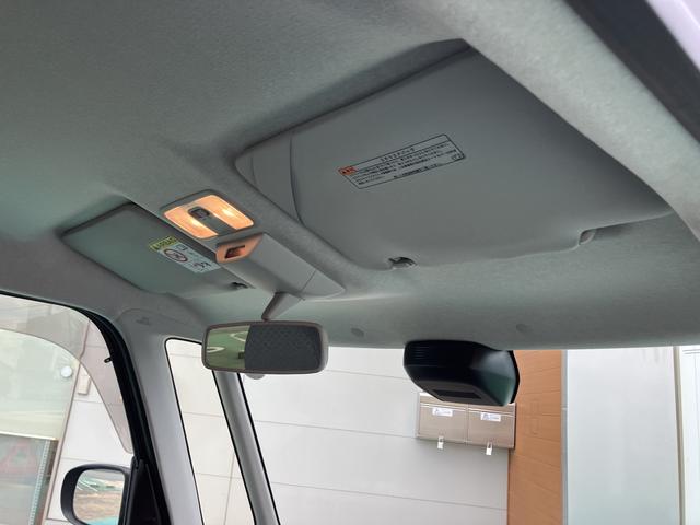 タントＸ（山口県）の中古車