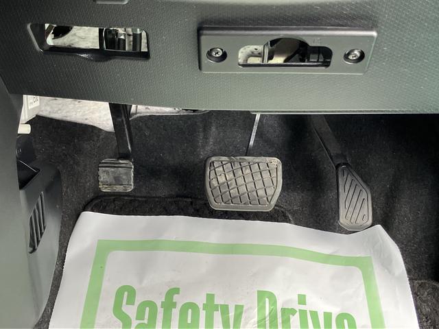 タントＸ（山口県）の中古車