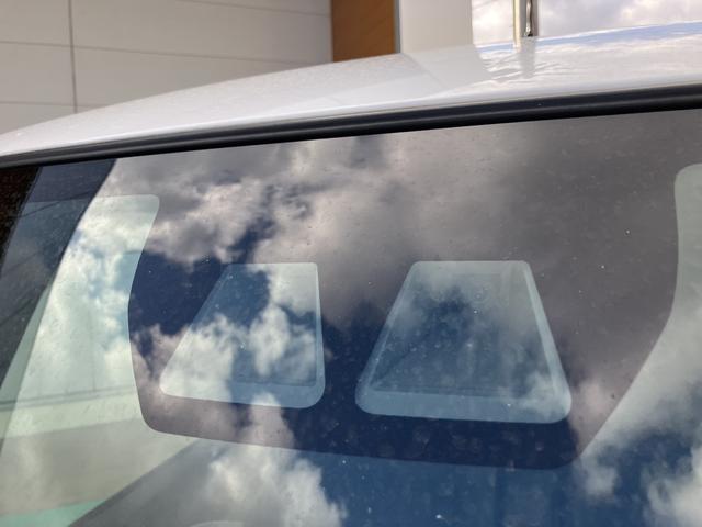 タントカスタムＲＳ（山口県）の中古車