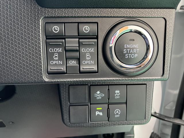 タントカスタムＲＳ（山口県）の中古車