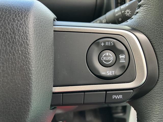 タントカスタムＲＳ（山口県）の中古車