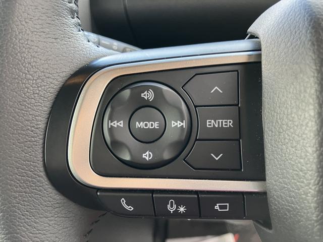 タントカスタムＲＳ（山口県）の中古車