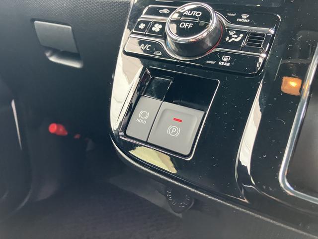 タントカスタムＲＳ（山口県）の中古車