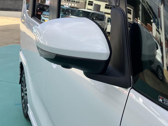 タントカスタムＲＳ（山口県）の中古車