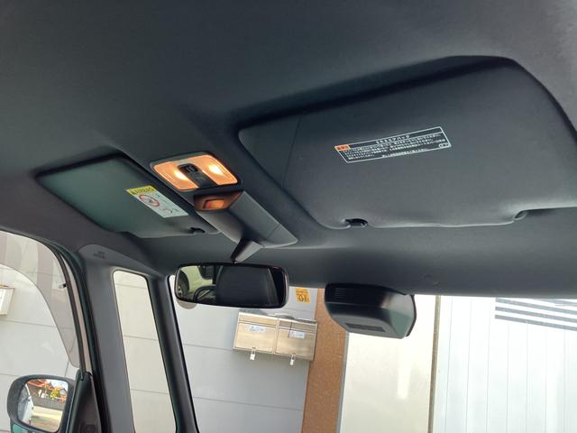 タントカスタムＲＳ（山口県）の中古車