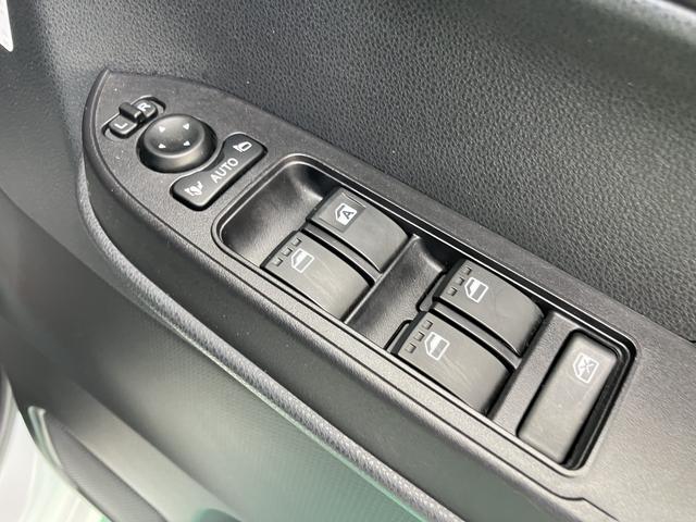 タントカスタムＲＳ（山口県）の中古車