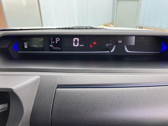 タントカスタムＲＳ（山口県）の中古車