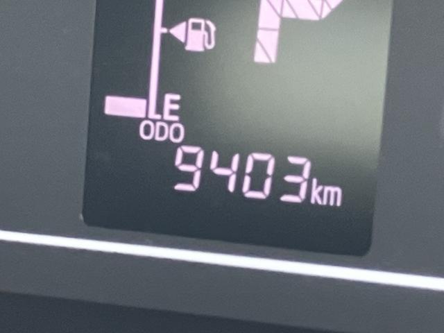 タントカスタムＲＳ（山口県）の中古車