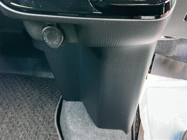 タントカスタムＲＳ（山口県）の中古車