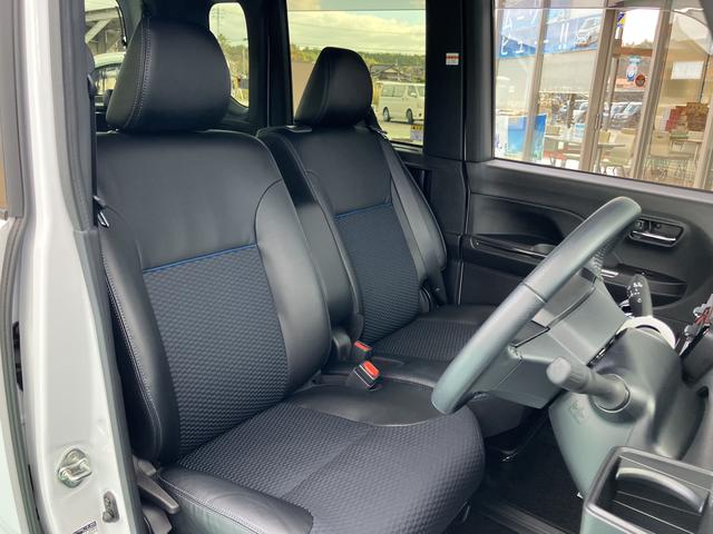 タントカスタムＲＳ（山口県）の中古車