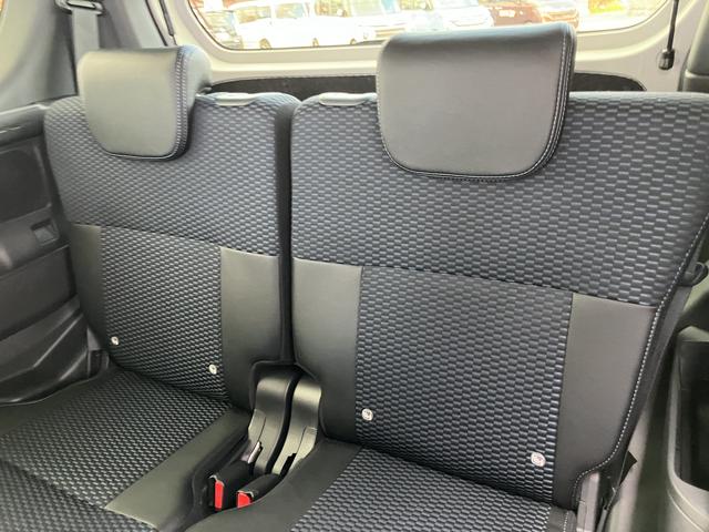 タントカスタムＲＳ（山口県）の中古車